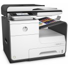 МФУ A4 HP PageWide Pro 477dwt Wi-Fi (W2Z53B)